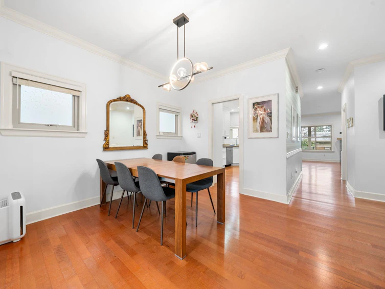 341 E 8th Street, North Vancouver, BC, V7L 1Z2 - 8