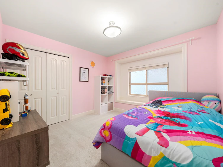 341 E 8th Street, North Vancouver, BC, V7L 1Z2 - 32