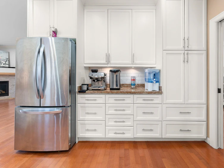 341 E 8th Street, North Vancouver, BC, V7L 1Z2 - 12