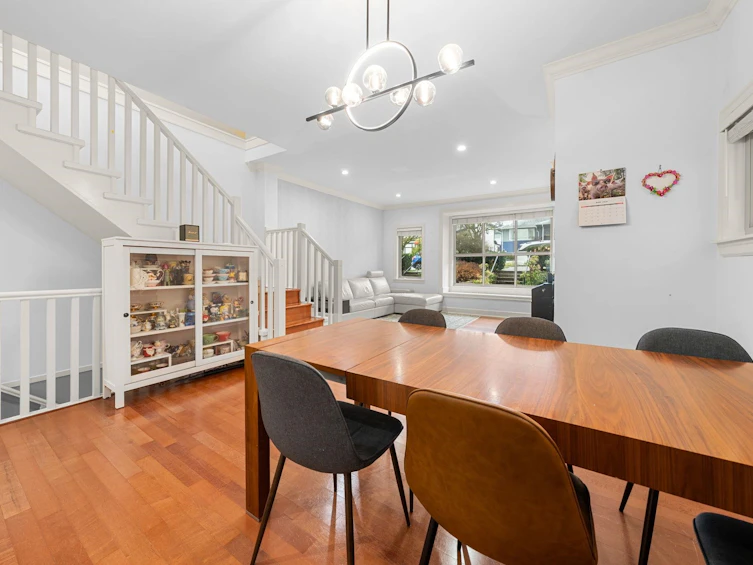 341 E 8th Street, North Vancouver, BC, V7L 1Z2 - 22