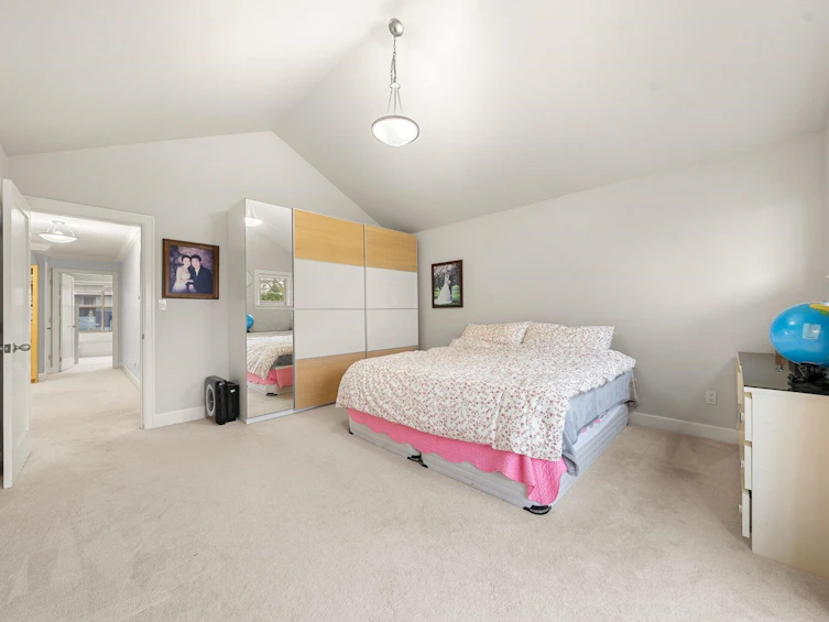 341 E 8th Street, North Vancouver, BC, V7L 1Z2 - 26