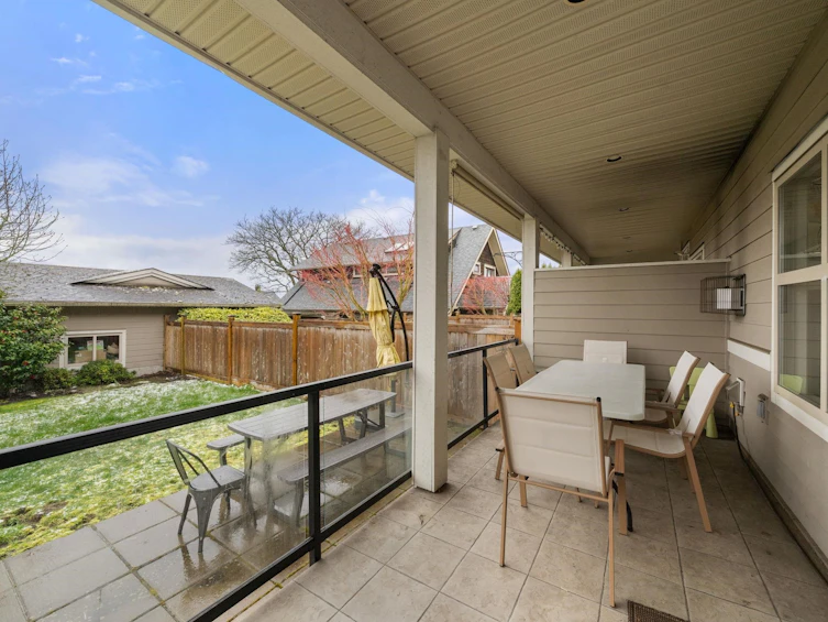 341 E 8th Street, North Vancouver, BC, V7L 1Z2 - 16