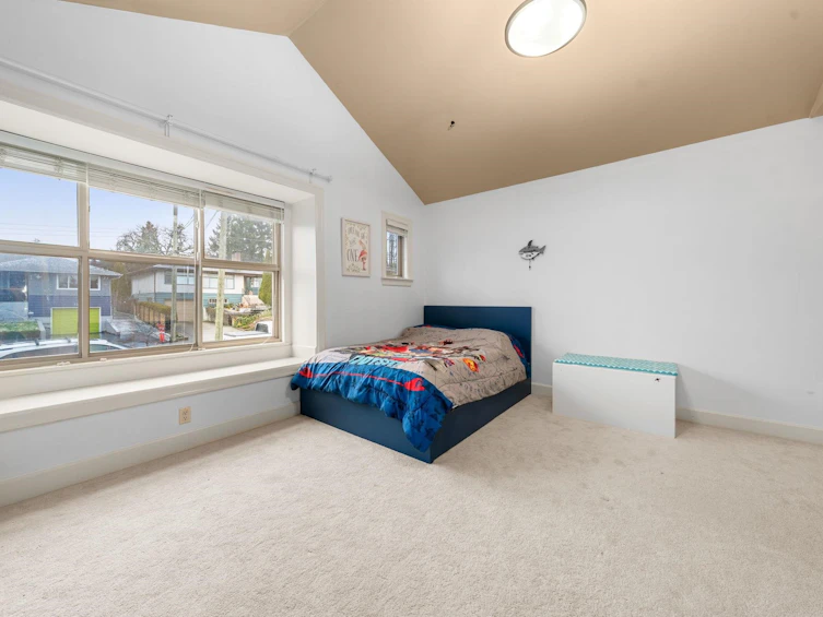 341 E 8th Street, North Vancouver, BC, V7L 1Z2 - 27