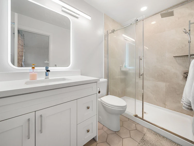 341 E 8th Street, North Vancouver, BC, V7L 1Z2 - 25