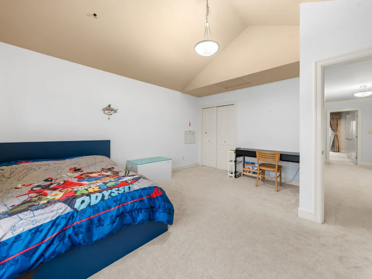 341 E 8th Street, North Vancouver, BC, V7L 1Z2 - 28