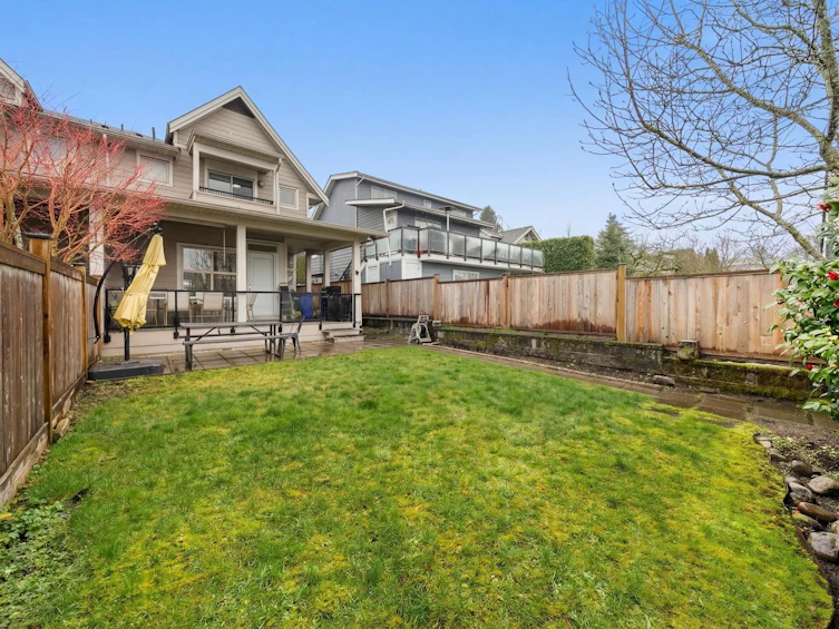 341 E 8th Street, North Vancouver, BC, V7L 1Z2 - 18