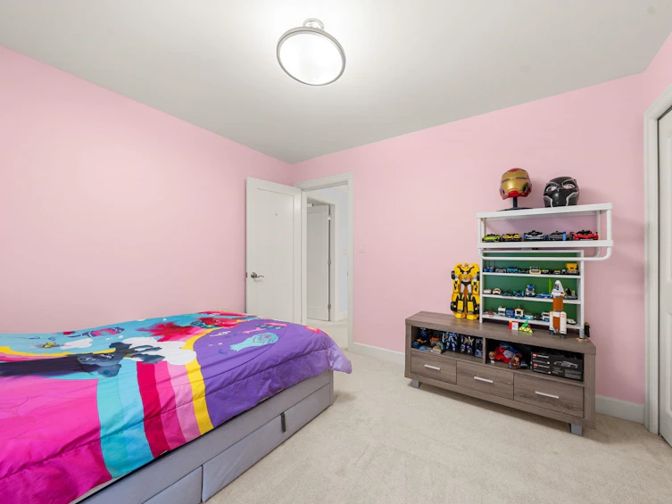 341 E 8th Street, North Vancouver, BC, V7L 1Z2 - 31
