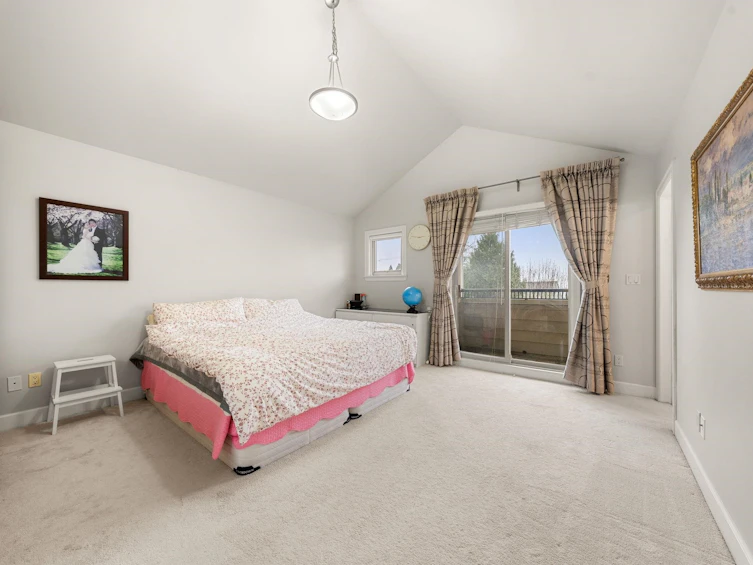 341 E 8th Street, North Vancouver, BC, V7L 1Z2 - 23