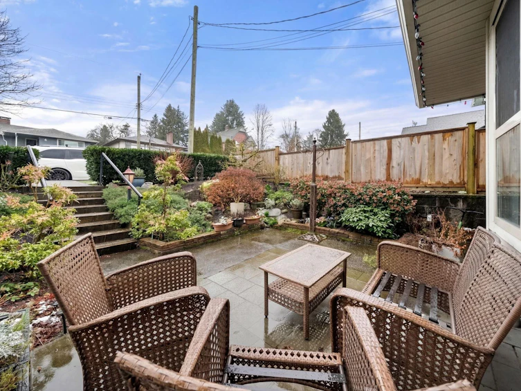 341 E 8th Street, North Vancouver, BC, V7L 1Z2 - 3