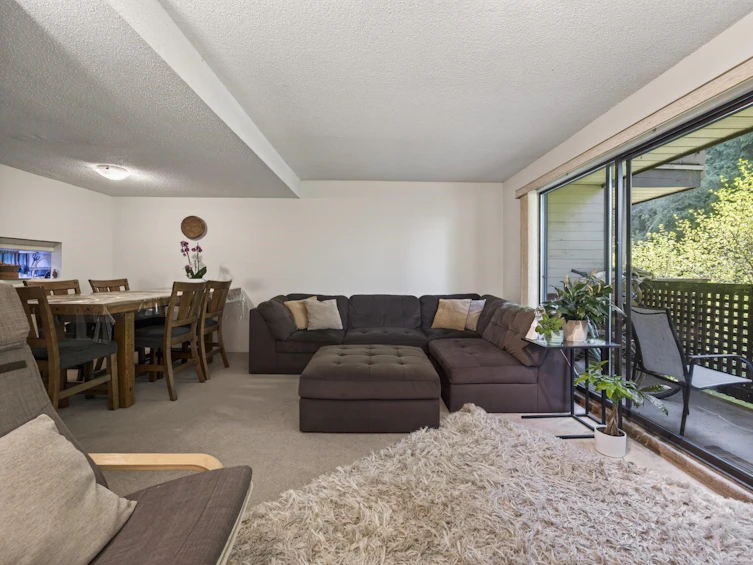 2750 Kingsford Avenue, Burnaby, BC, V5B 4V4 - 8