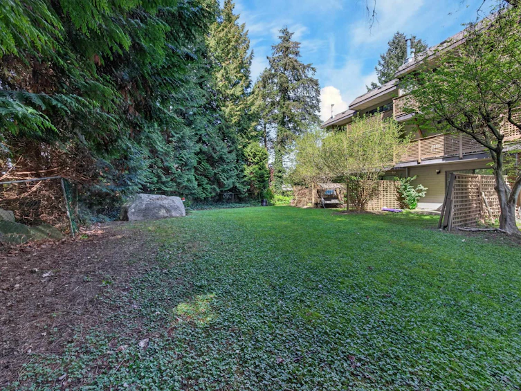 2750 Kingsford Avenue, Burnaby, BC, V5B 4V4 - 36