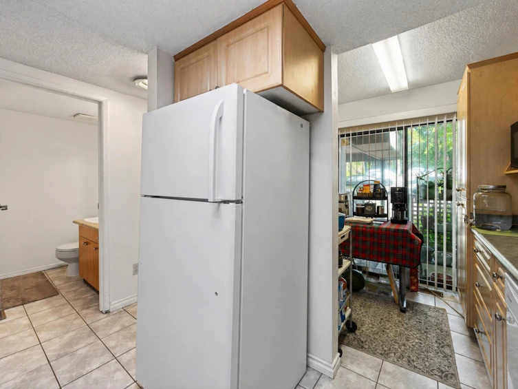 2750 Kingsford Avenue, Burnaby, BC, V5B 4V4 - 13