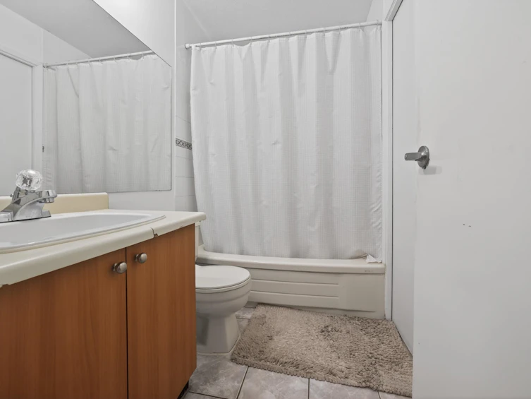 2750 Kingsford Avenue, Burnaby, BC, V5B 4V4 - 33