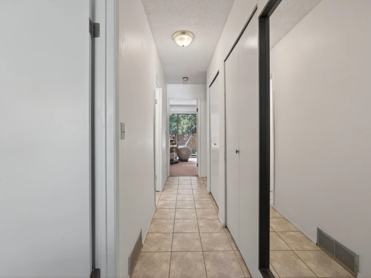 2750 Kingsford Avenue, Burnaby, BC, V5B 4V4 - 22