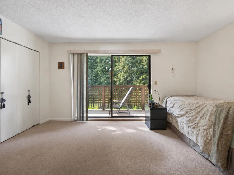 2750 Kingsford Avenue, Burnaby, BC, V5B 4V4 - 18