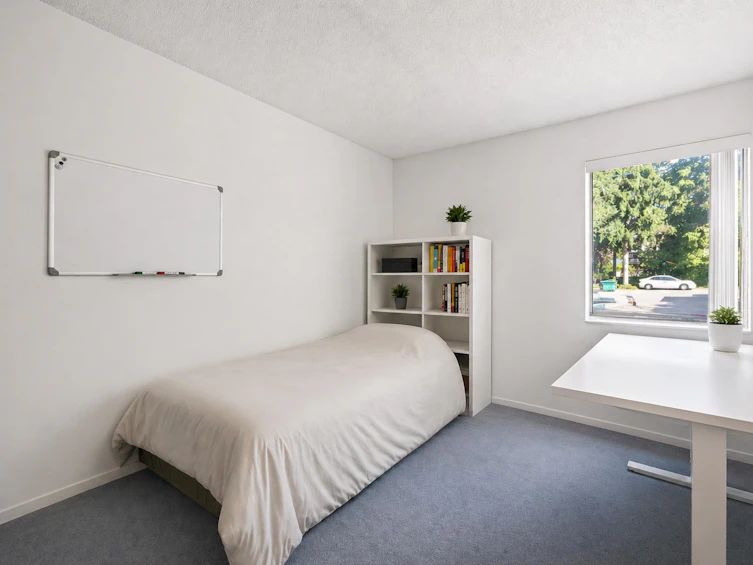2750 Kingsford Avenue, Burnaby, BC, V5B 4V4 - 23