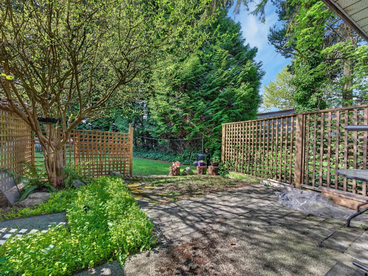 2750 Kingsford Avenue, Burnaby, BC, V5B 4V4 - 39