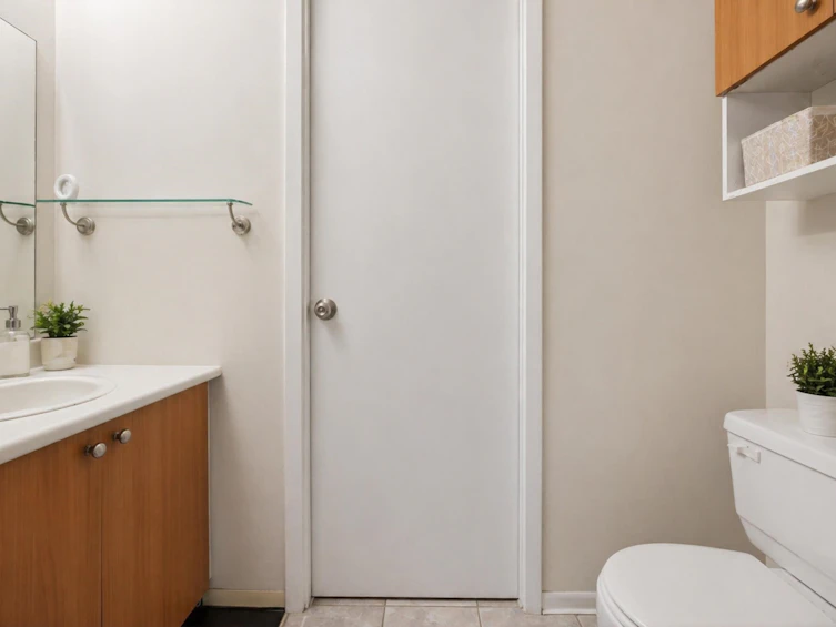 2750 Kingsford Avenue, Burnaby, BC, V5B 4V4 - 20
