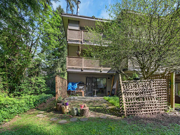 2750 Kingsford Avenue, Burnaby, BC, V5B 4V4 - 37