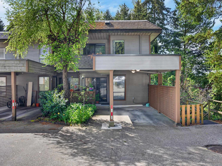 2750 Kingsford Avenue, Burnaby, BC, V5B 4V4 - 4