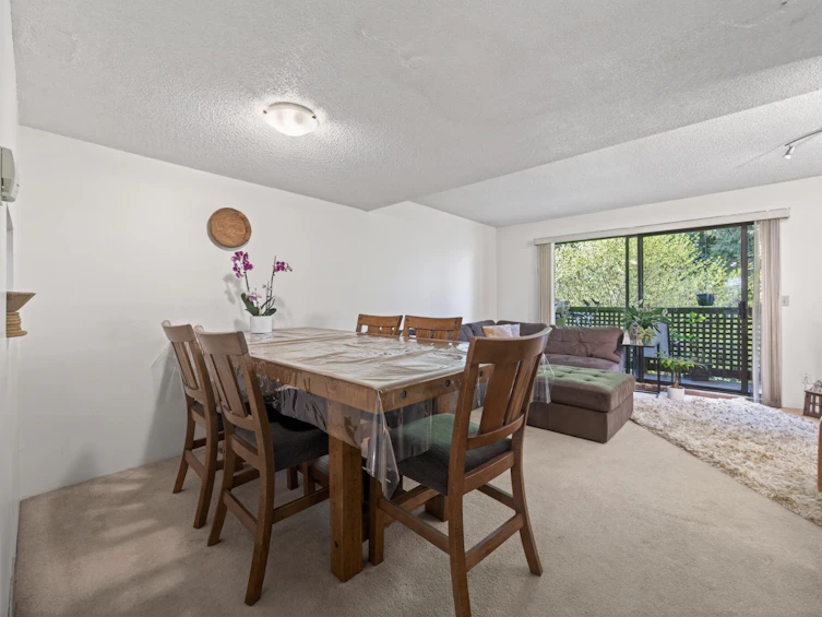 2750 Kingsford Avenue, Burnaby, BC, V5B 4V4 - 6