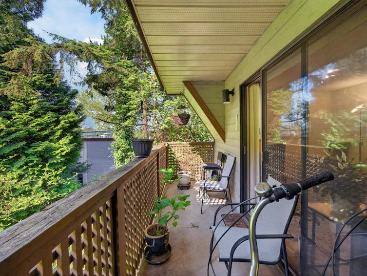 2750 Kingsford Avenue, Burnaby, BC, V5B 4V4 - 10