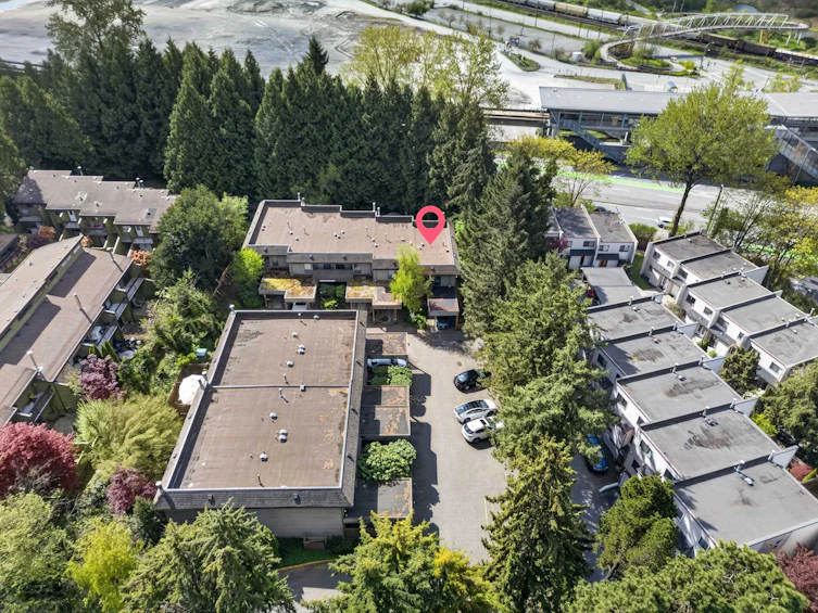2750 Kingsford Avenue, Burnaby, BC, V5B 4V4 - 40