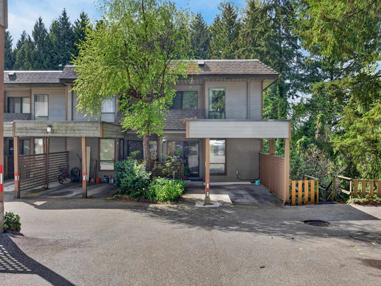 2750 Kingsford Avenue, Burnaby, BC, V5B 4V4