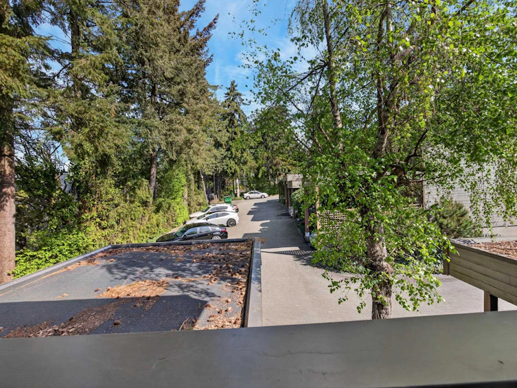 2750 Kingsford Avenue, Burnaby, BC, V5B 4V4 - 26