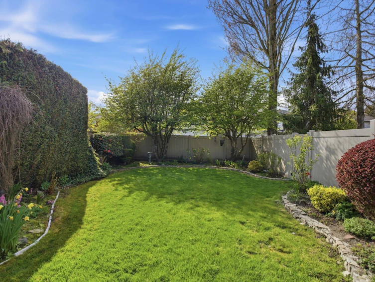 7-6177 169 Street, Surrey, BC, V3S 9E8 - 34