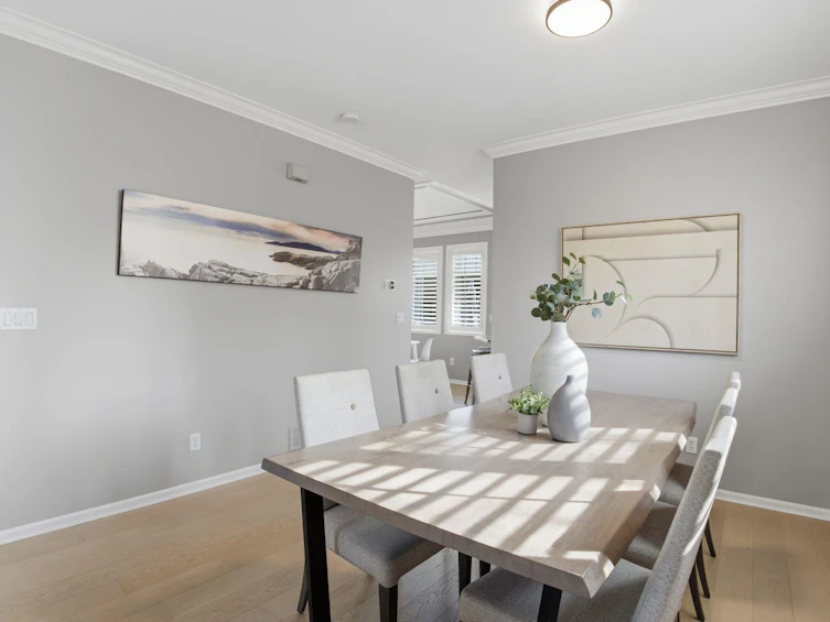 7-6177 169 Street, Surrey, BC, V3S 9E8 - 20