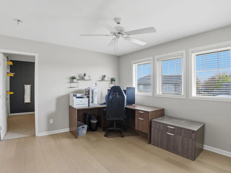 7-6177 169 Street, Surrey, BC, V3S 9E8 - 22