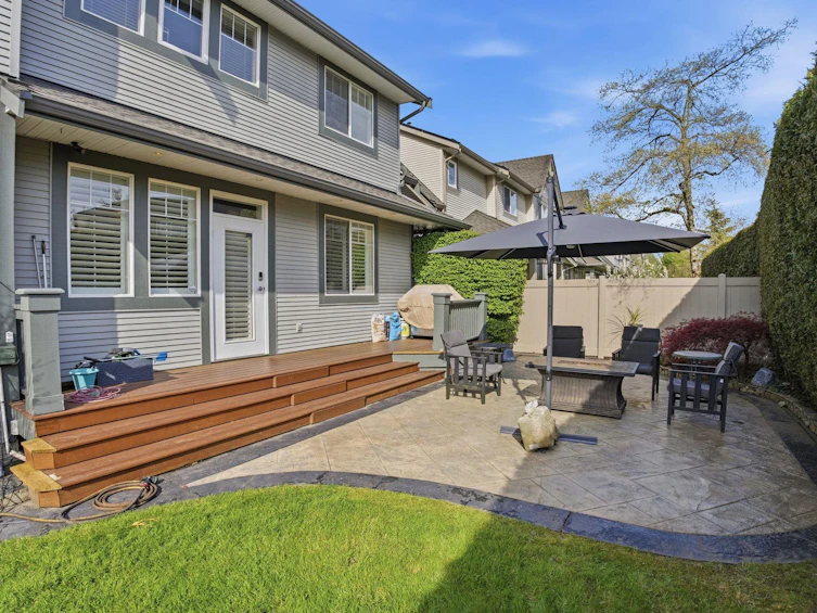 7-6177 169 Street, Surrey, BC, V3S 9E8 - 26