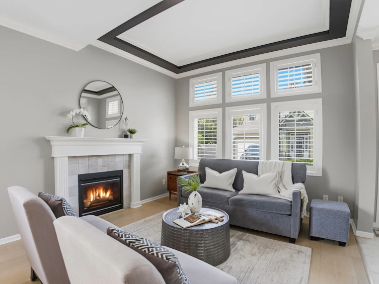 7-6177 169 Street, Surrey, BC, V3S 9E8 - 12