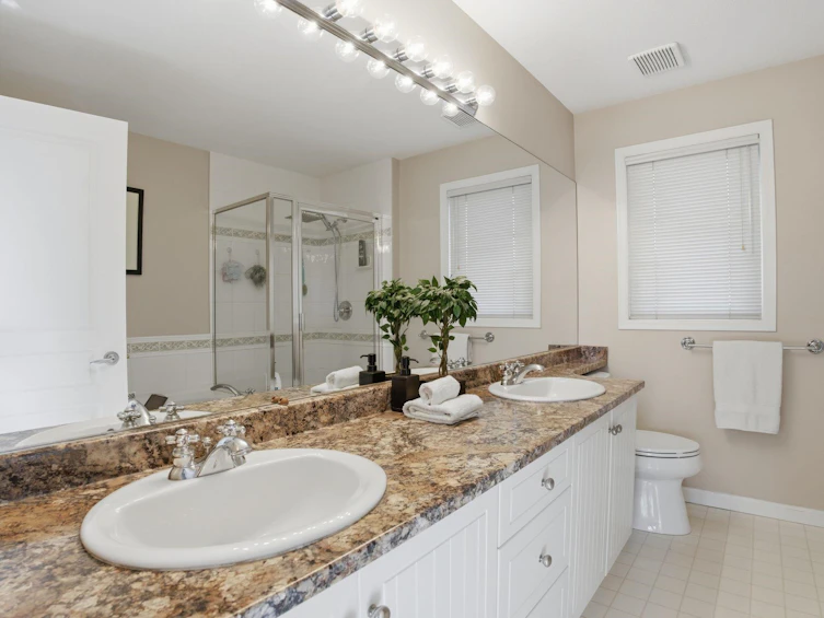 7-6177 169 Street, Surrey, BC, V3S 9E8 - 29