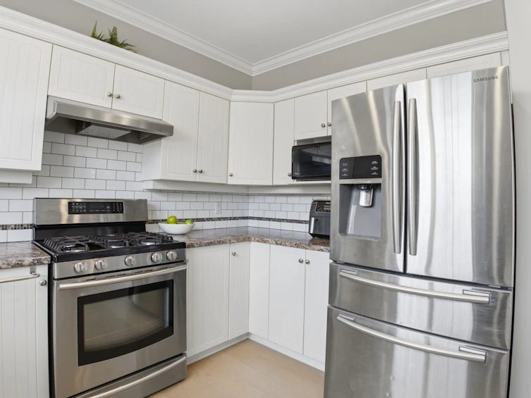 7-6177 169 Street, Surrey, BC, V3S 9E8 - 16