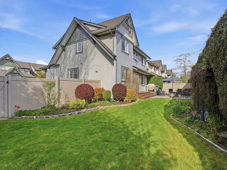 7-6177 169 Street, Surrey, BC, V3S 9E8 - 36