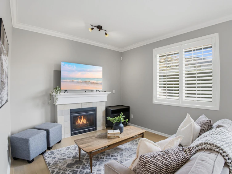 7-6177 169 Street, Surrey, BC, V3S 9E8 - 9