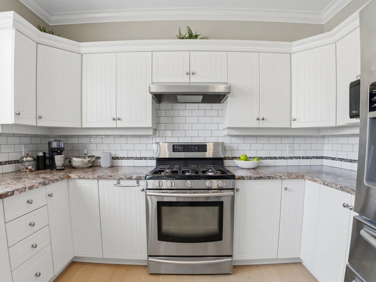 7-6177 169 Street, Surrey, BC, V3S 9E8 - 15