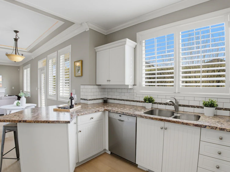 7-6177 169 Street, Surrey, BC, V3S 9E8 - 14