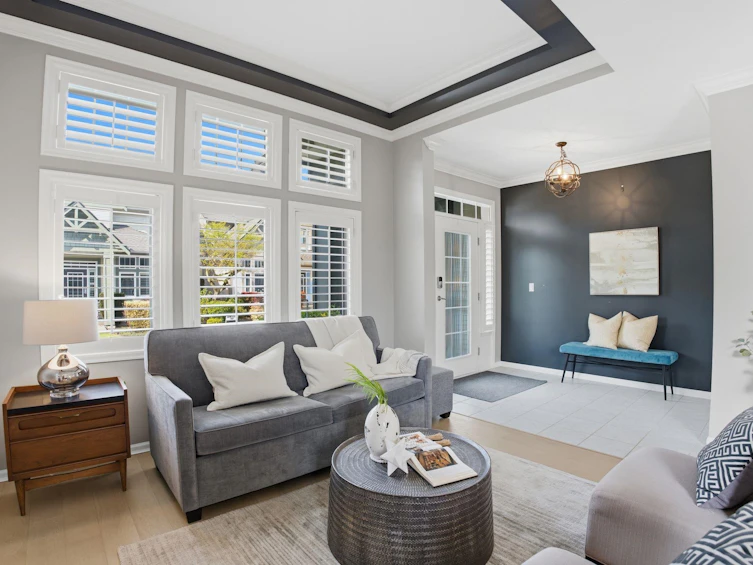 7-6177 169 Street, Surrey, BC, V3S 9E8 - 4