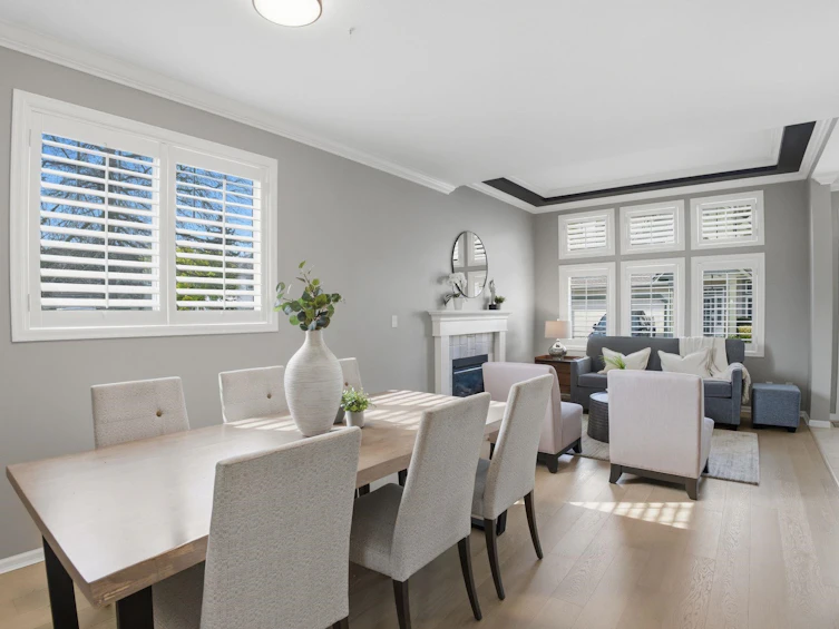 7-6177 169 Street, Surrey, BC, V3S 9E8 - 19
