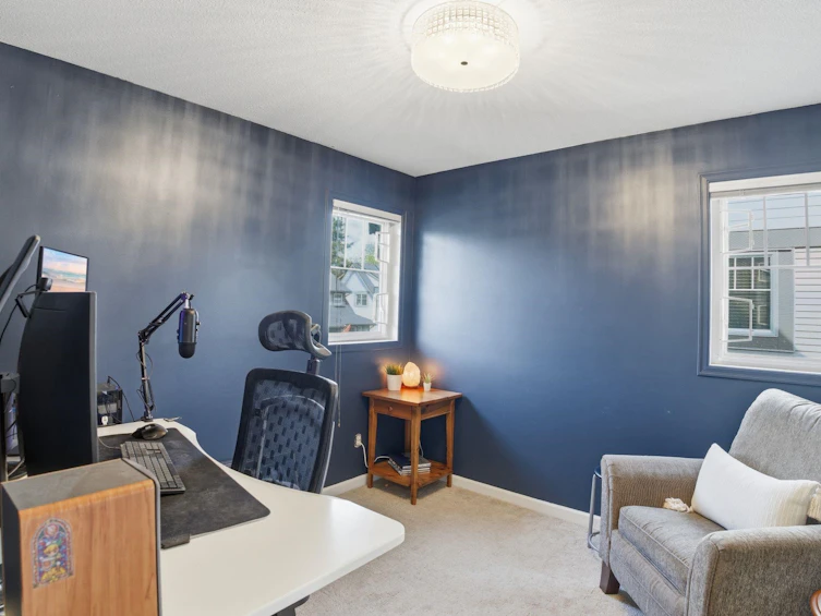 7-6177 169 Street, Surrey, BC, V3S 9E8 - 23
