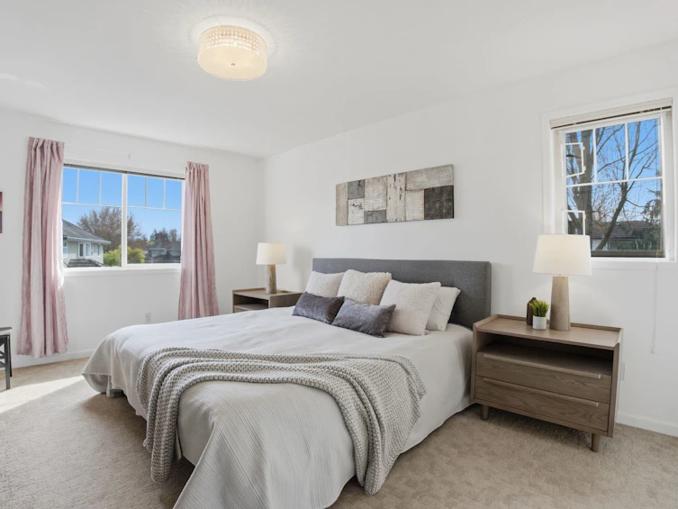 7-6177 169 Street, Surrey, BC, V3S 9E8 - 6
