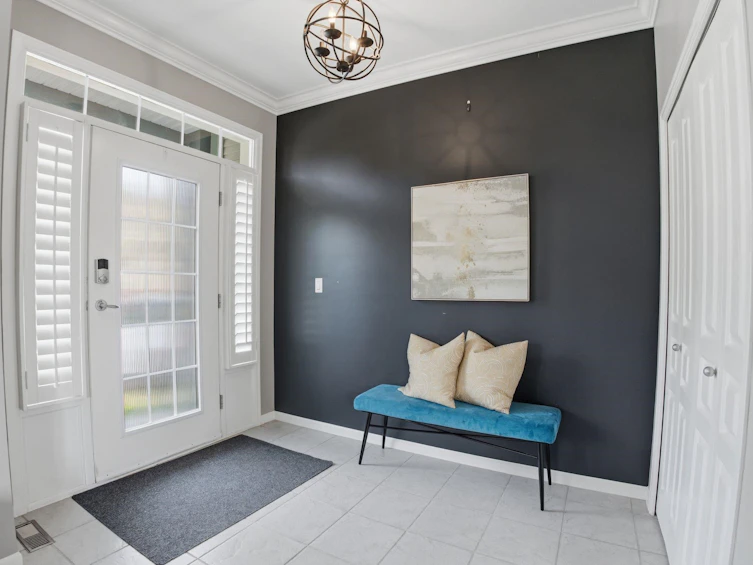 7-6177 169 Street, Surrey, BC, V3S 9E8 - 7