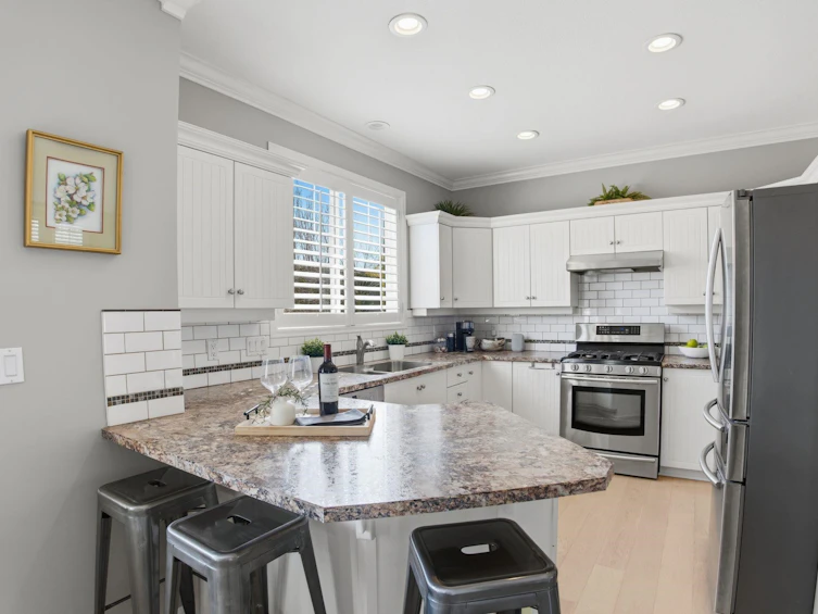 7-6177 169 Street, Surrey, BC, V3S 9E8 - 5