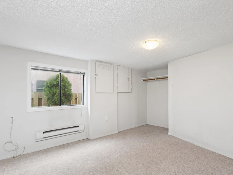 2056 E 13th Avenue, Vancouver, BC, V5N 2C4 - 15