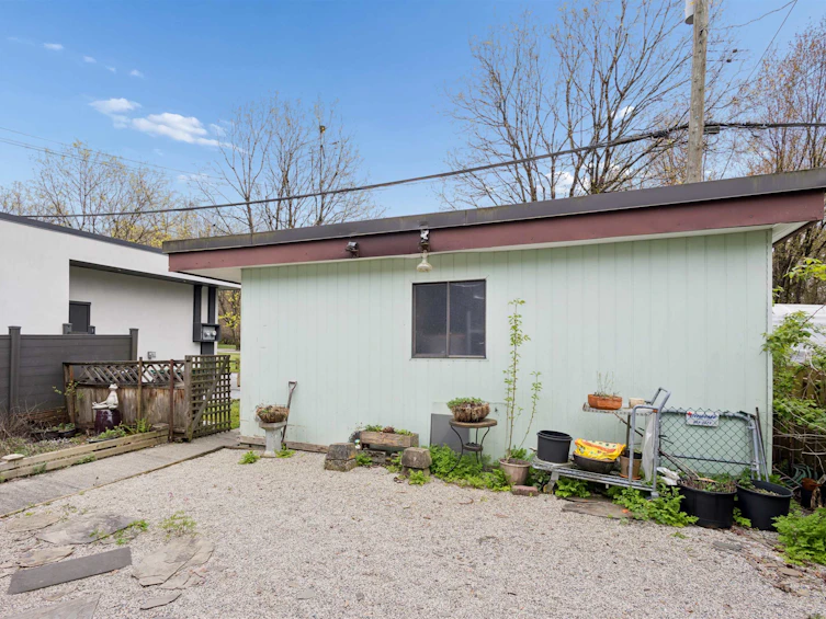 2056 E 13th Avenue, Vancouver, BC, V5N 2C4 - 20