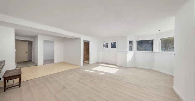 17138 26a Avenue, Surrey, BC, V3Z 0B3 - 7