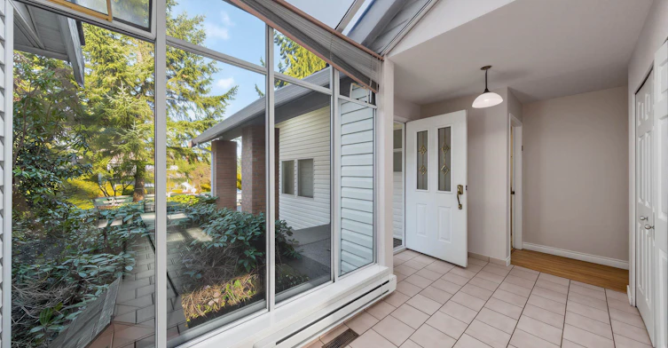 17138 26a Avenue, Surrey, BC, V3Z 0B3 - 17